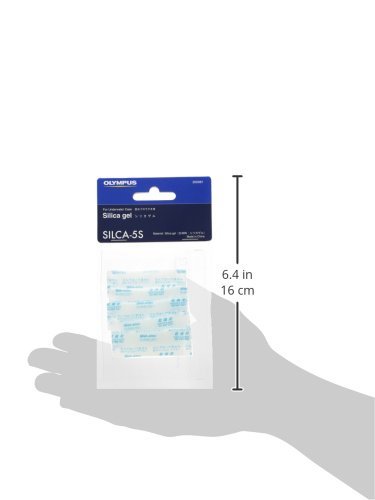 未使用 Dr.SYS 5ケ入り 3箱 合計15ケ ドクターシス 未使用 Dr.SYS 5ケ入り 3箱 合計15ケ ドクターシス - メルカリ